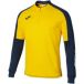 Joma Eco Championship Sweatshirt