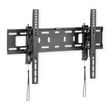 VALUE TV muurbeugel, 47 mm afstand tot de muur, kantelbaar