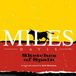 Sketches Miles Davis - Sketches Of Spain (LP)