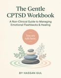 The Gentle CPTSD Workbook