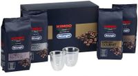 De'Longhi Koffieboon 250 g