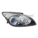 Goodpart TYC Phare 20-12278-05-2