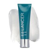 Lancer Skincare The Method: Polish (120g)