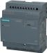 Siemens LOGO! 12/24 RCEo - 6ED1052-2MD08-0BA2