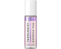 Tanologist Self Tanning Water Dark 200 ML