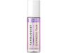 Tanologist Self Tanning Water Dark 200 ML