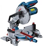 Bosch Professional PRO GCM 216 Afkortzaag 216mm 1300W
