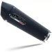GPR Exhaust Ducati New Grand Prix Evo Multistrada 950 2017/2020 e4 échappement moto