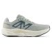 New Balance Fuelcell Propel V5 Chaussures de course