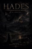 Hades: Kingdom Beneath Breath: Book I