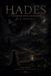 Hades: Kingdom Beneath Breath: Book I