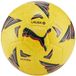 Puma Orbita Laliga 1 Ballon de football jaune 4