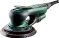 Metabo SXE 150-2.5 BL (615025700) Excenterschuurmachine