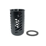 RIEGLER 100506-SK 33 beschermmand