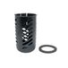 RIEGLER 100506-SK 33 beschermmand