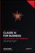 Claude AI for Business: The 10X Playbook