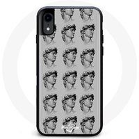 Maniacase Hoes voor Oppo A38 Akira Toriyama Goku kind
