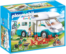 Playmobil 70088