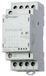 Finder 22.34.0.230.1320 Contactor 4x NO 230 V/DC, 230 V/AC 25 A 1 stuk(s)