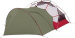 MSR Gear Shed V2 Tent - Green - Koepeltent