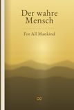 Der For All Mankind Der wahre Mensch