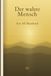 Der For All Mankind Der wahre Mensch