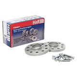 H&R DRS-Systeem Spoorverbrederset 30mm per as