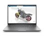 HP ZBXG2I16 / U9-386H V-PRO 16 / 64GB/1T