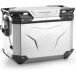 Givi Motorfiets zijkoffer Outback Evo