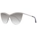 JIMMY CHOO Zonnebril KRISTENS06JHA