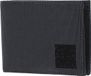 MANDARINA DUCK Portemonnee District Wallet Steel Blauw