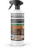 GreenSeal Solutions Woodseal Pro Impregneerspray 1L
