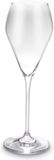 Salt&Pepper S&P CUVEE prosecco glas (set/6) - Transparant