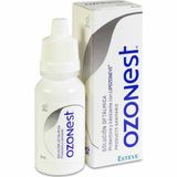 Esteve Onest Solution ophtalmique