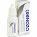Esteve Onest Solution ophtalmique