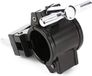 Gibraltar Multi-Clamp SC-GPRMC