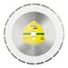 Klingspor Diameter 30 mm 325352 met 350 mm Diamant Scherpe Schijf DT300U Extra voor Lijstzaag