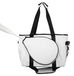 Sac de sport portable pour divers sports