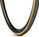 Vredestein Fortezza Senso Superiore Racefiets Band - 28mm, Bruin