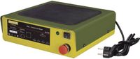 Proxxon CU4 CNC-besturingsmodule 230 V