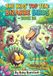 The Kids’ Top Ten: Bizarre Birds – Book 36