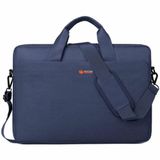 PcCom laptopstandaard