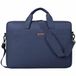 PcCom laptopstandaard