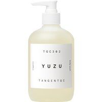 Tangent GC Douchegel Unisex 350ml