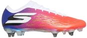 Skechers Razor 2 Elite Sg Chaussures de football multicolore UE 45 Homme
