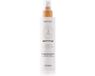 Kemon Luxe Haarverzorging Volume Shampoo voor Alle Haartypes 125 ml