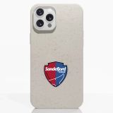 Fibriva Officiel Coque de Téléphone Modèle 7