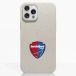 Fibriva Officiel Coque de Téléphone Modèle 7