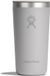 Hydro Flask All Around Tumbler 355 ml Bouleau