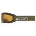 Cairn Masque de ski Blaze Pure SPX